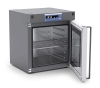 Suszarka laboratoryjna IKA Oven 125 Basic szklane drzwi 2.jpg