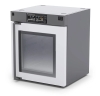 Suszarka laboratoryjna IKA Oven 125 Control szklane drzwi 1.jpg