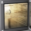Suszarka laboratoryjna IKA Oven 125 Control szklane drzwi 2.jpg