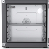 Suszarka laboratoryjna IKA Oven 125 Control szklane drzwi 4.jpg