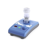 Homogenizator IKA, Ultra Turrax Tube Drive 