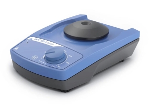 Wytrząsarka laboratoryjna IKA,  Vortex MS 3 Basic