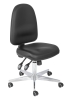 Krzeslo-laboratoryjne-na-kolkach-lub-stopkach,-ekoskora,-BASIC-Plus,-01.jpg