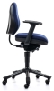Krzesło laboratoryjne INTERSTUHL LP 2, wysokość 50 65 cm 4.jpg