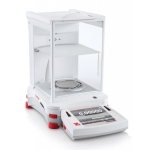 Waga analityczna OHAUS Explorer Semi-Micro