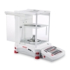 Waga analityczna OHAUS Explorer Semi-Micro 2.jpg