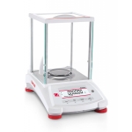 Waga analityczna OHAUS Pioneer Semi-Micro