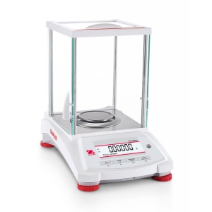 Waga analityczna OHAUS Pioneer Semi-Micro