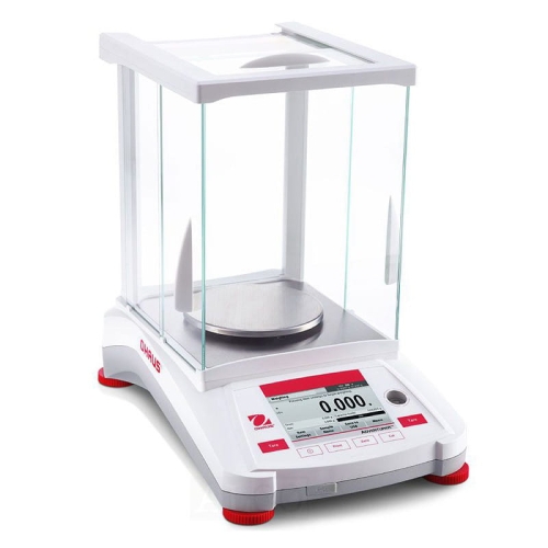 Waga analityczna OHAUS Adventurer Analytical.jpg