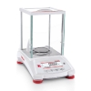 Waga analityczna OHAUS Pioneer Analytical.jpg