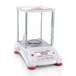 Waga analityczna OHAUS Pioneer Analytical