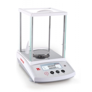 Waga analityczna OHAUS PR Series Analytical