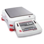 Waga precyzyjna OHAUS Explorer Precision