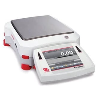 Waga precyzyjna OHAUS Explorer Precision.jpg