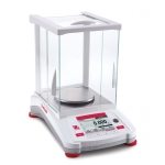 Waga precyzyjna OHAUS Adventurer Precision