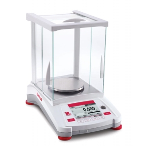 Waga precyzyjna OHAUS Adventurer Precision