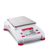 Waga precyzyjna OHAUS Adventurer Precision 2.jpg