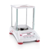 Waga precyzyjna OHAUS Pioneer Precision.jpg