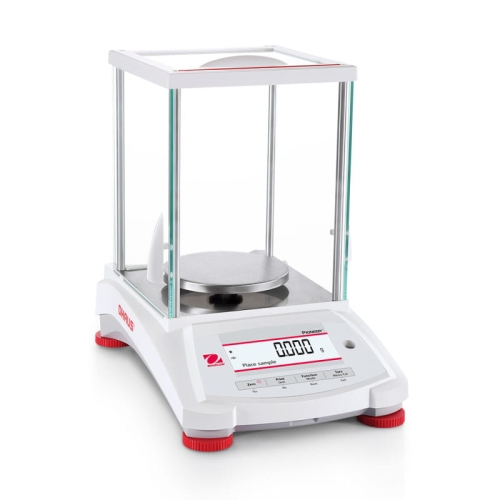 Waga precyzyjna OHAUS Pioneer Precision.jpg