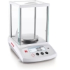 Waga precyzyjne OHAUS PR Series Precision.jpg