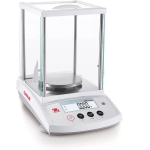 Waga precyzyjna OHAUS PR Series Precision