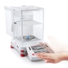 Waga analityczna OHAUS Explorer Semi-Micro 3.jpg