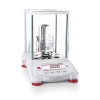 Waga analityczna OHAUS Pioneer Semi-Micro 2.jpg