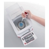 Waga analityczna OHAUS Explorer Analytical 2.jpg