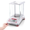 Waga analityczna OHAUS Adventurer Analytical 2.jpg