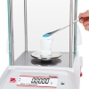 Waga analityczna OHAUS Pioneer Analytical 2.jpg