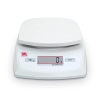 Waga przenośna OHAUS COMPASS CR 2.jpg