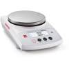 Waga precyzyjne OHAUS PR Series Precision 2.jpg