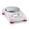 Waga precyzyjna OHAUS Pioneer Precision 2.jpg