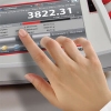 Waga precyzyjna OHAUS Explorer Precision 3.jpg