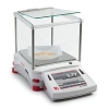 Waga precyzyjna OHAUS Explorer Precision 4.jpg