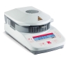 Wagosuszarka OHAUS MB25.jpg