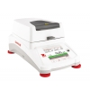 Wagosuszarka OHAUS MB120 2.jpg