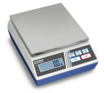 Waga precyzyjna KERN 440