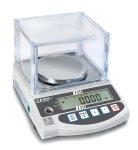 Waga precyzyjna KERN EW-N / EG-N