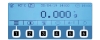 Wagosuszarka KERN DLB 5.jpg