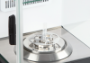 Waga laboratoryjna analityczna KERN ABP-A 8 .jpg