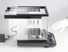 Waga laboratoryjna analityczna KERN ABP-A 9 .jpg
