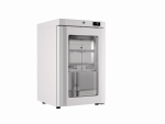 Lodówka laboratoryjna BOLARUS SLC 55 Glass