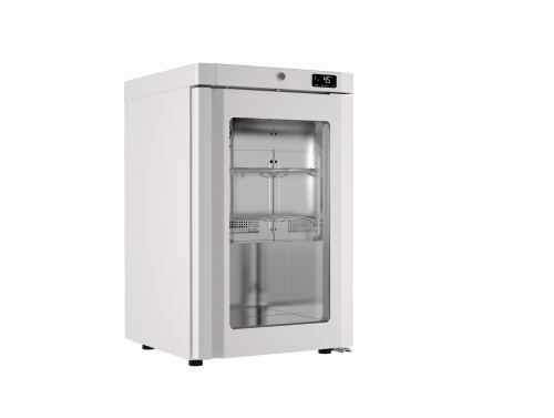 Lodówka laboratoryjna BOLARUS SLC 55 Glass 01.jpg