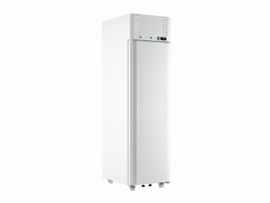 Lodówka laboratoryjna BOLARUS SLC 300