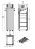 Lodówka laboratoryjna BOLARUS SLC 300 03.jpg