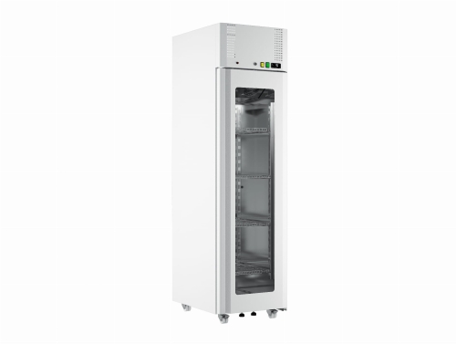Lodówka laboratoryjna BOLARUS SLC 300 Glass 01.jpg