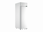 Chłodziarka laboratoryjna BOLARUS SLC 500