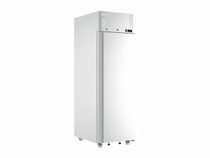 Chłodziarka laboratoryjna BOLARUS SLC 500