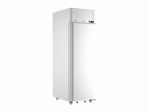 Chłodziarka laboratoryjna BOLARUS SLC 500 01.jpg